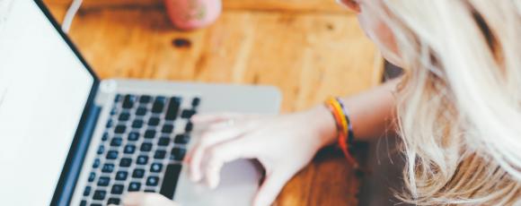 Contact Miniatuurvoorbeeld