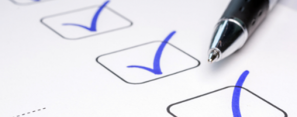 Selectie en toewijzing