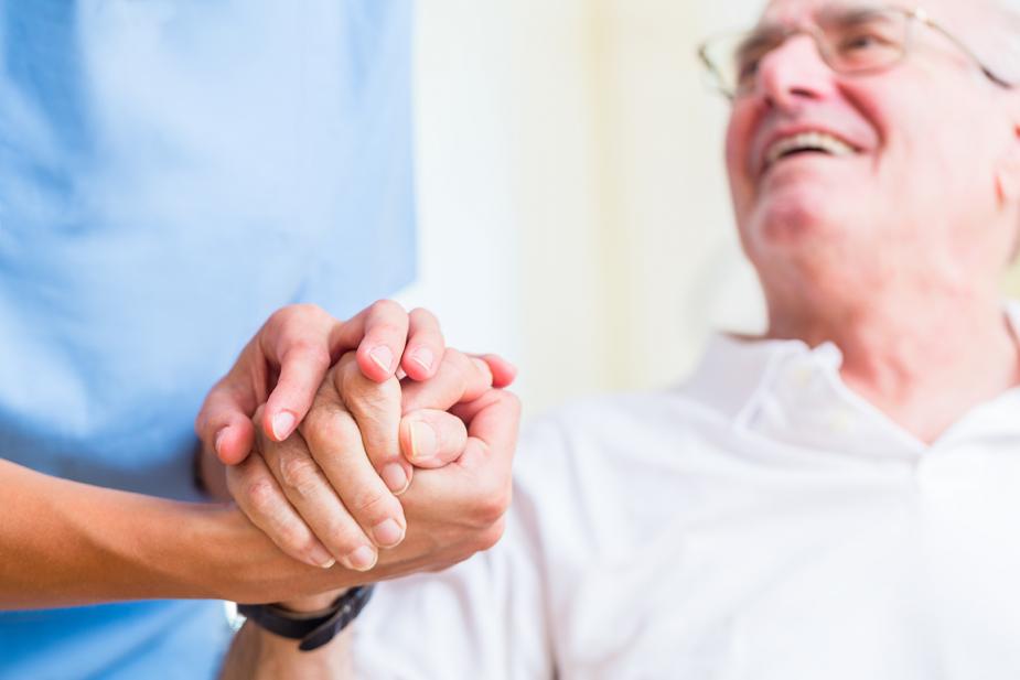 Individuele begeleiding