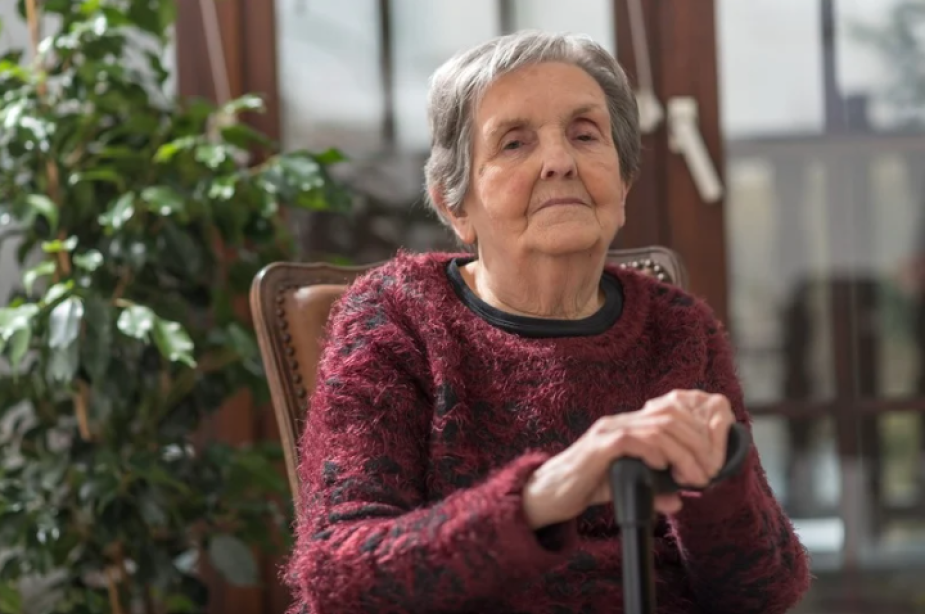 Respect - afbeelding