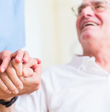 Individuele begeleiding