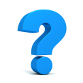 Question mark